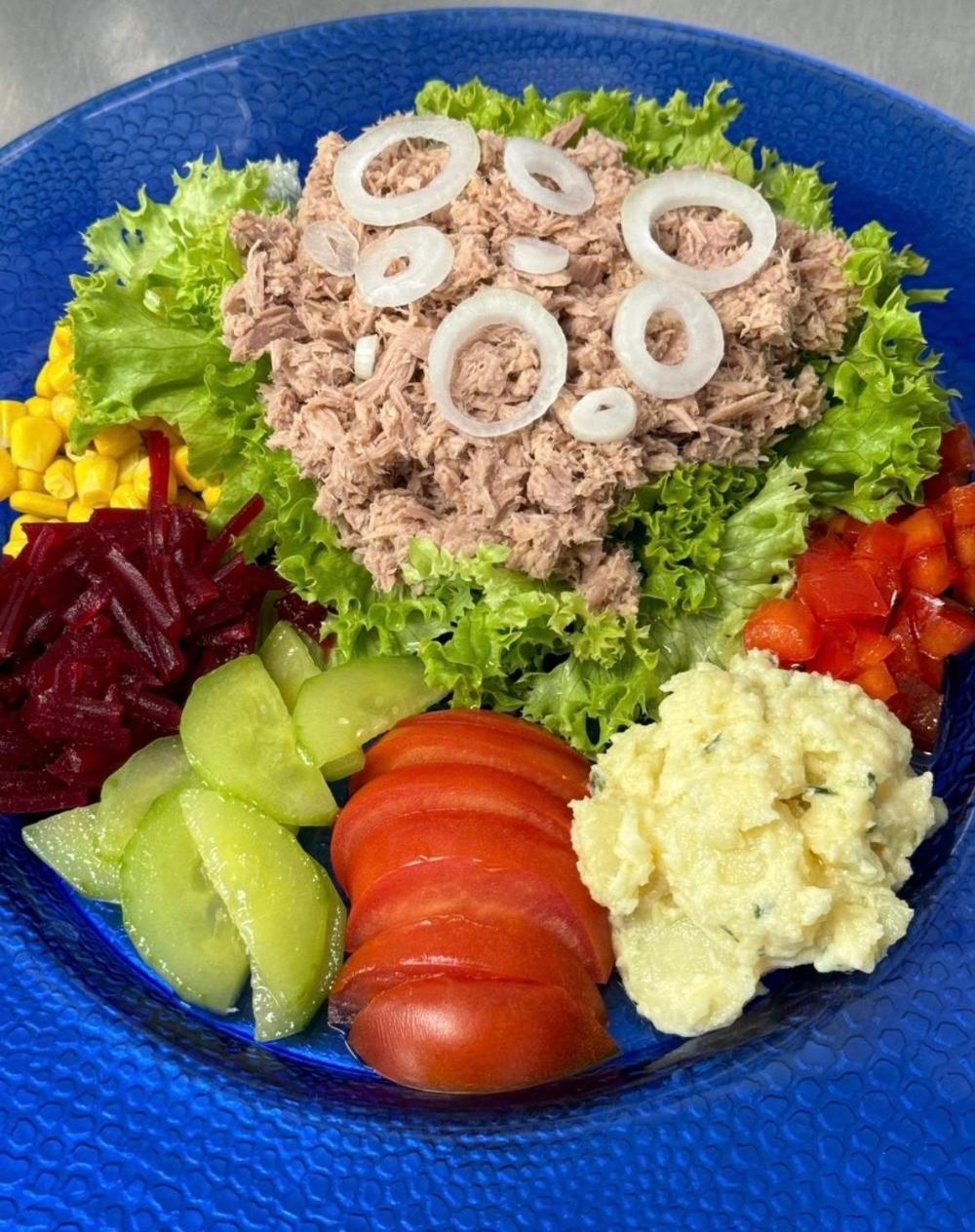 Hotel Restaurant Edelweiss Muhlen ภายนอก รูปภาพ