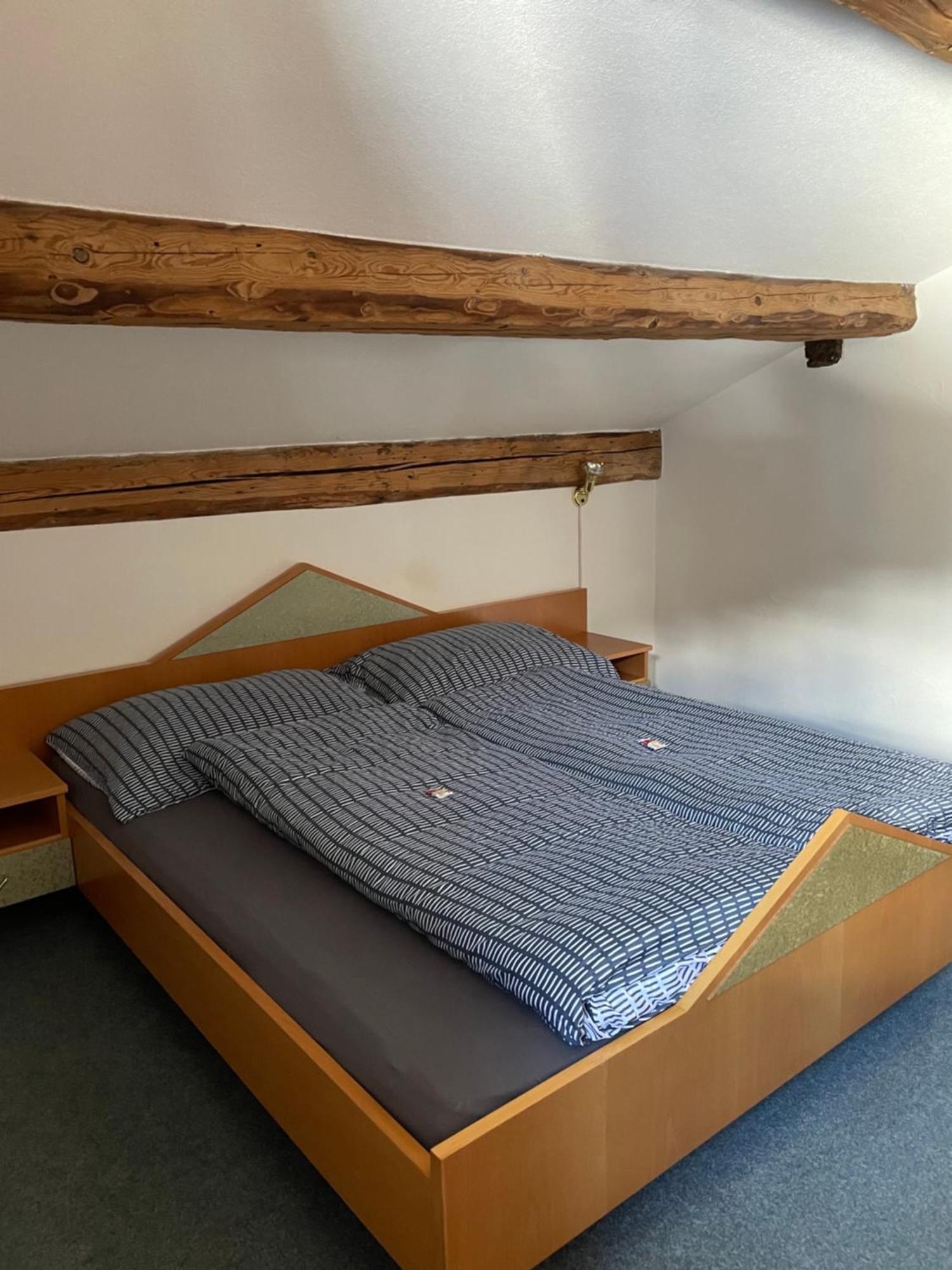 Hotel Restaurant Edelweiss Muhlen ภายนอก รูปภาพ